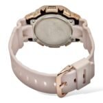 G-Shock - 40mm - Skin - S-529 - Image 3