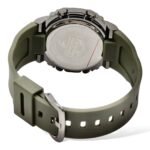 G-Shock - 40mm - Green - S-531 - Image 3