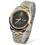 Dials RLX - 40mm - Stainless Steel - C-556 - Image 2