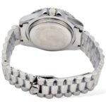 RLX Stainless Steel - 40mm - C-647 - Image 3