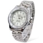 RLX Stainless Steel - 40mm - C-647 - Image 2