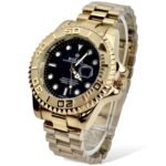 RLX Stainless Steel - 40mm - C-651 - Image 2