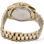 RLX Stainless Steel - 40mm - C-651 - Image 3