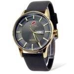 Excel - Leather Strap - 42mm - S-662 - Image 2