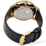 Excel - Leather Strap - 42mm - S-662 - Image 4