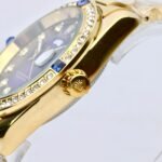 RLX - Stainless Steel - C-729 - Image 3