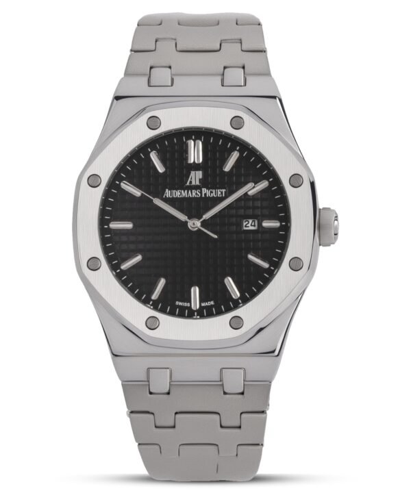 Audemars Piguet - Royal Oak - C-784