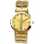 Fitron Watch - Ceramic - FT-115 - Image 2