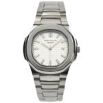 Patek Philippe - Nautilus - 40mm - C-818 - Image 2