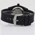 RLX - Silicon Strap - 40mm - S-629 - Image 3