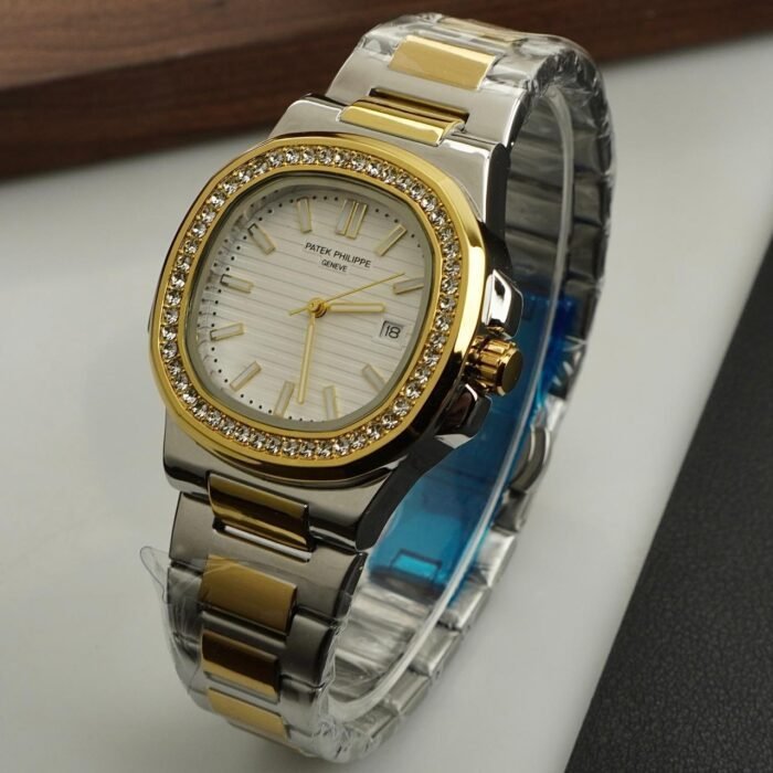 luxury watches online in Pakistan
