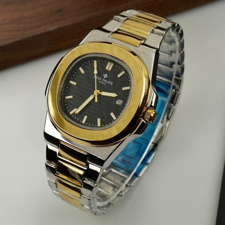 premium wrist watch onlin