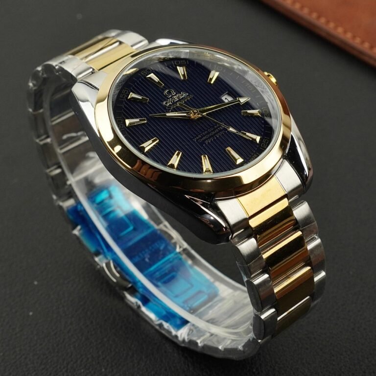 online wrist watches for men