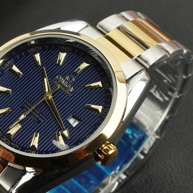 affordable watches online Pakistan