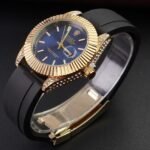 RLX - Stainless Steel - C-941 - Image 4