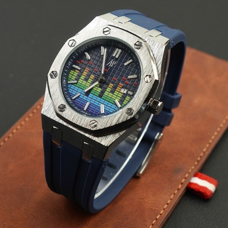 buy wrist watch online for men