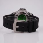 RLX - Rubber Strap - 42mm - C-810 - Image 4