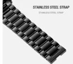 Skmei - 1990 - Rotating Wheel Rim - Red - Image 5