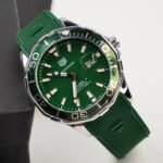 Tag Heuer Aquaracer Calibre 5 - 43mm - S-725 - Image 2