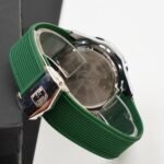 Tag Heuer Aquaracer Calibre 5 - 43mm - S-725 - Image 5