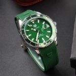 Tag Heuer Aquaracer Calibre 5 - 43mm - S-725