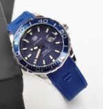 Tag Heuer Aquaracer Calibre 5 - 43mm - S-729 - Image 7