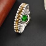 RLX - Stainless Steel - Men Watch -  C-1094 - Image 4