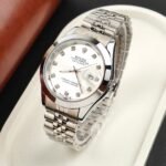 RLX - Mens Watch - 40mm - C-1118 - Image 6