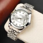 RLX - Mens Watch - 40mm - C-1118 - Image 2