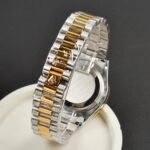 RLX - Stainless Steel - Men Watch -  C-1130 - Image 6