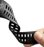 SKMEI - 1681 - High Quality Luxury Watch - Black/Black - Image 5