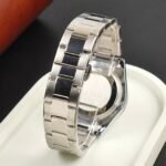 RLX - Stainless Steel - Men Watch - C-1141 - Image 3