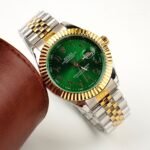 RLX - Stainless Steel - Men Watch - C-1162