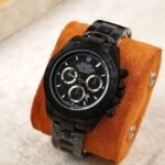 RLX Daytona - Stainless Steel - Men Watch - C-1180