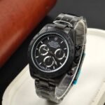 RLX Daytona - Stainless Steel - Men Watch - C-1180 - Image 7