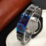 RLX Daytona - Stainless Steel - Men Watch - C-1180 - Image 3