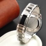 RLX - Daytona Stainless Steel - Men Watch - C-1187 - Image 2