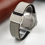 Hublot - Men Watch High Quality - S750 - Image 6