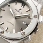 Hublot - Men Watch High Quality - S750 - Image 2