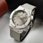 Hublot - Men Watch High Quality - S750 - Image 7