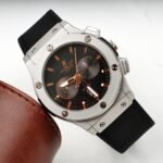 Hublot - Men Watch High Quality - S755