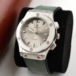 Hublot - Men Watch High Quality - S756 - Image 5