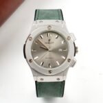 Hublot - Men Watch High Quality - S756 - Image 2