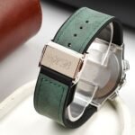 Hublot - Men Watch High Quality - S756 - Image 6