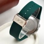 Hublot - Men Watch High Quality - S757 - Image 3