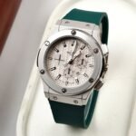 Hublot - Men Watch High Quality - S757 - Image 6