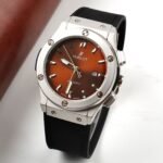 Hublot - Men Watch High Quality - S758 - Image 3