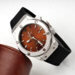 Hublot - Men Watch High Quality - S758