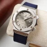 Hublot - Men Watch High Quality - S759 - Image 6