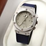 Hublot - Men Watch High Quality - S759 - Image 5